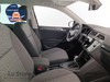 Volkswagen Tiguan 1.5 tsi life 150cv dsg