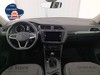 Volkswagen Tiguan 1.5 tsi life 150cv dsg