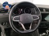 Volkswagen Tiguan 1.5 tsi life 150cv dsg