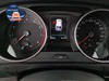 Volkswagen Tiguan 1.5 tsi life 150cv dsg