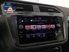 Volkswagen Tiguan 1.5 tsi life 150cv dsg