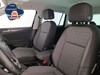 Volkswagen Tiguan 1.5 tsi life 150cv dsg