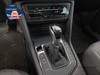 Volkswagen Tiguan 1.5 tsi life 150cv dsg