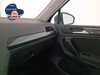 Volkswagen Tiguan 1.5 tsi life 150cv dsg