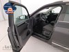 Volkswagen Tiguan 1.5 tsi life 150cv dsg