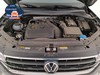 Volkswagen Tiguan 1.5 tsi life 150cv dsg