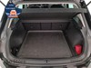 Volkswagen Tiguan 1.5 tsi life 150cv dsg
