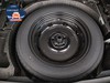 Volkswagen Tiguan 1.5 tsi life 150cv dsg