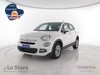 Fiat 500X 1.3 mjt lounge 4x2 95cv my17