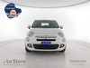 Fiat 500X 1.3 mjt lounge 4x2 95cv my17