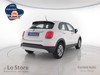 Fiat 500X 1.3 mjt lounge 4x2 95cv my17