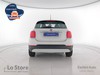 Fiat 500X 1.3 mjt lounge 4x2 95cv my17