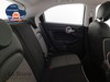 Fiat 500X 1.3 mjt lounge 4x2 95cv my17