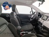 Fiat 500X 1.3 mjt lounge 4x2 95cv my17