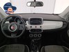 Fiat 500X 1.3 mjt lounge 4x2 95cv my17