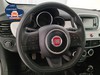 Fiat 500X 1.3 mjt lounge 4x2 95cv my17