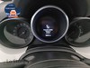 Fiat 500X 1.3 mjt lounge 4x2 95cv my17
