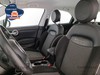 Fiat 500X 1.3 mjt lounge 4x2 95cv my17