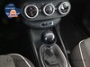 Fiat 500X 1.3 mjt lounge 4x2 95cv my17