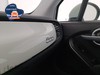 Fiat 500X 1.3 mjt lounge 4x2 95cv my17