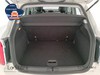 Fiat 500X 1.3 mjt lounge 4x2 95cv my17