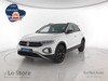 Volkswagen T-Roc 1.0 tsi life 110cv
