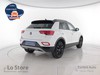 Volkswagen T-Roc 1.0 tsi life 110cv
