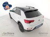 Volkswagen T-Roc 1.0 tsi life 110cv