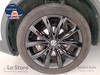Volkswagen T-Roc 1.0 tsi life 110cv