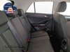 Volkswagen T-Roc 1.0 tsi life 110cv
