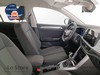 Volkswagen T-Roc 1.0 tsi life 110cv