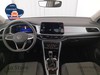 Volkswagen T-Roc 1.0 tsi life 110cv