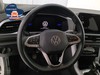 Volkswagen T-Roc 1.0 tsi life 110cv