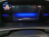 Volkswagen T-Roc 1.0 tsi life 110cv
