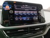Volkswagen T-Roc 1.0 tsi life 110cv