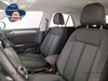 Volkswagen T-Roc 1.0 tsi life 110cv