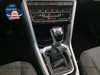Volkswagen T-Roc 1.0 tsi life 110cv