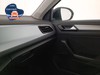 Volkswagen T-Roc 1.0 tsi life 110cv