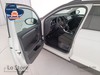 Volkswagen T-Roc 1.0 tsi life 110cv