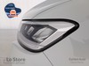 Volkswagen T-Roc 1.0 tsi life 110cv