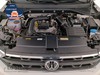 Volkswagen T-Roc 1.0 tsi life 110cv