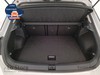 Volkswagen T-Roc 1.0 tsi life 110cv