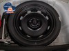 Volkswagen T-Roc 1.0 tsi life 110cv