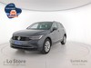 Volkswagen Tiguan 2.0 tdi life 150cv dsg