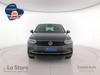 Volkswagen Tiguan 2.0 tdi life 150cv dsg