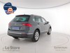 Volkswagen Tiguan 2.0 tdi life 150cv dsg