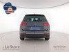 Volkswagen Tiguan 2.0 tdi life 150cv dsg