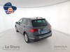 Volkswagen Tiguan 2.0 tdi life 150cv dsg