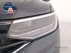 Volkswagen Tiguan 2.0 tdi life 150cv dsg