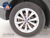Volkswagen Tiguan 2.0 tdi life 150cv dsg